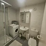 Luxury Station