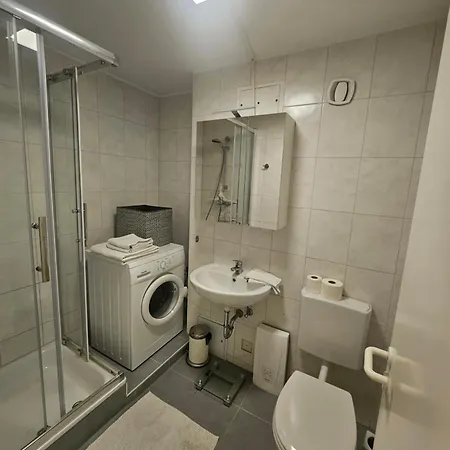 Luxury Station