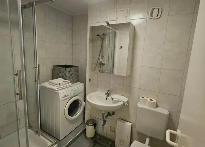 Luxury Station